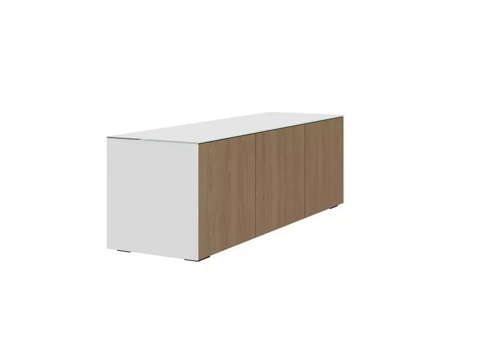 Lexa Smart 150cm Wide TV Unit