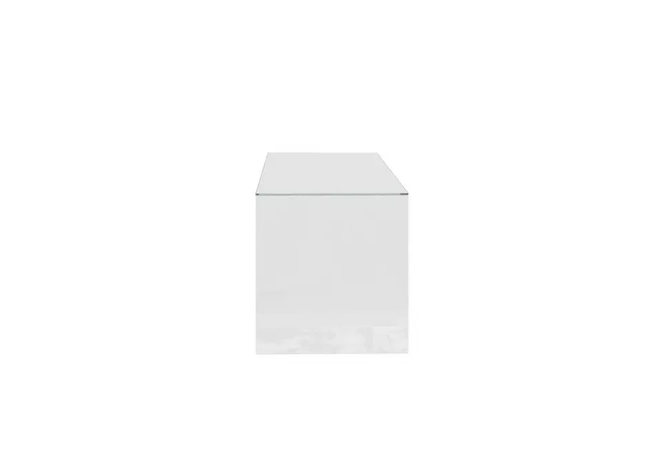 Lexa Smart 150cm Wide TV Unit