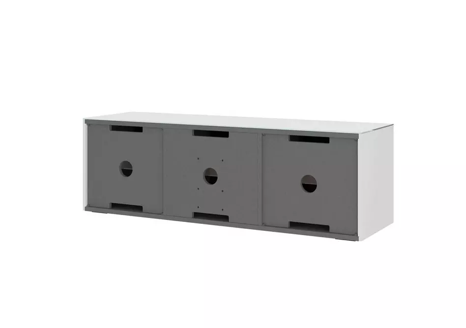 Lexa Smart 150cm Wide TV Unit