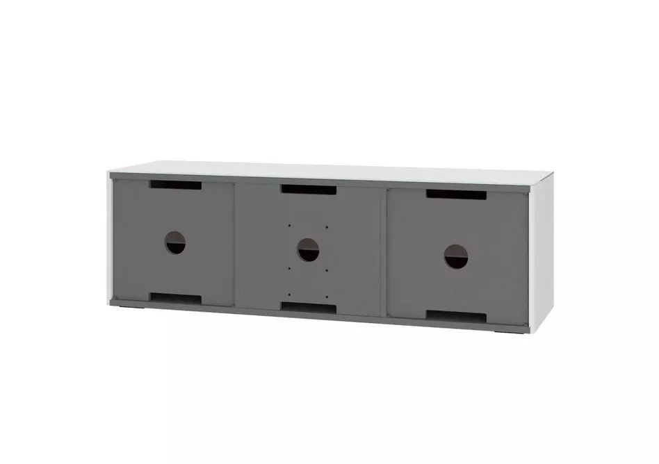Lexa Smart 150cm Wide TV Unit