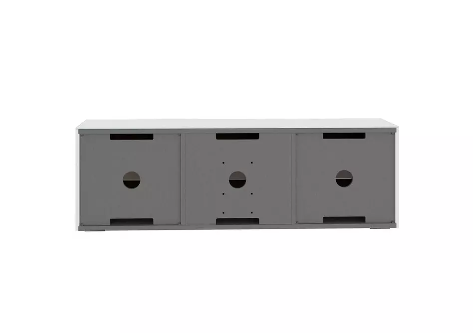 Lexa Smart 150cm Wide TV Unit