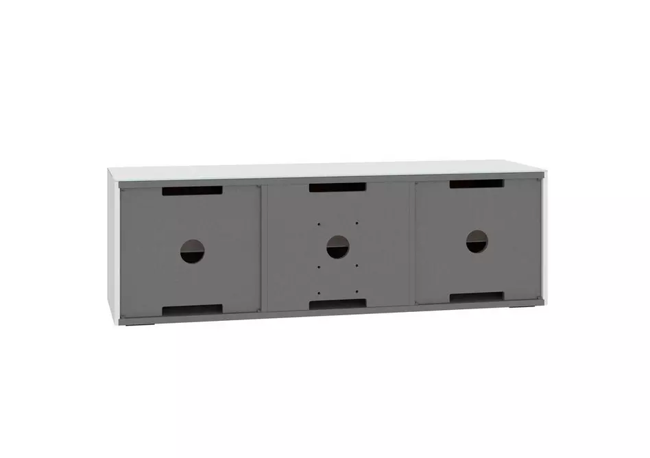 Lexa Smart 150cm Wide TV Unit