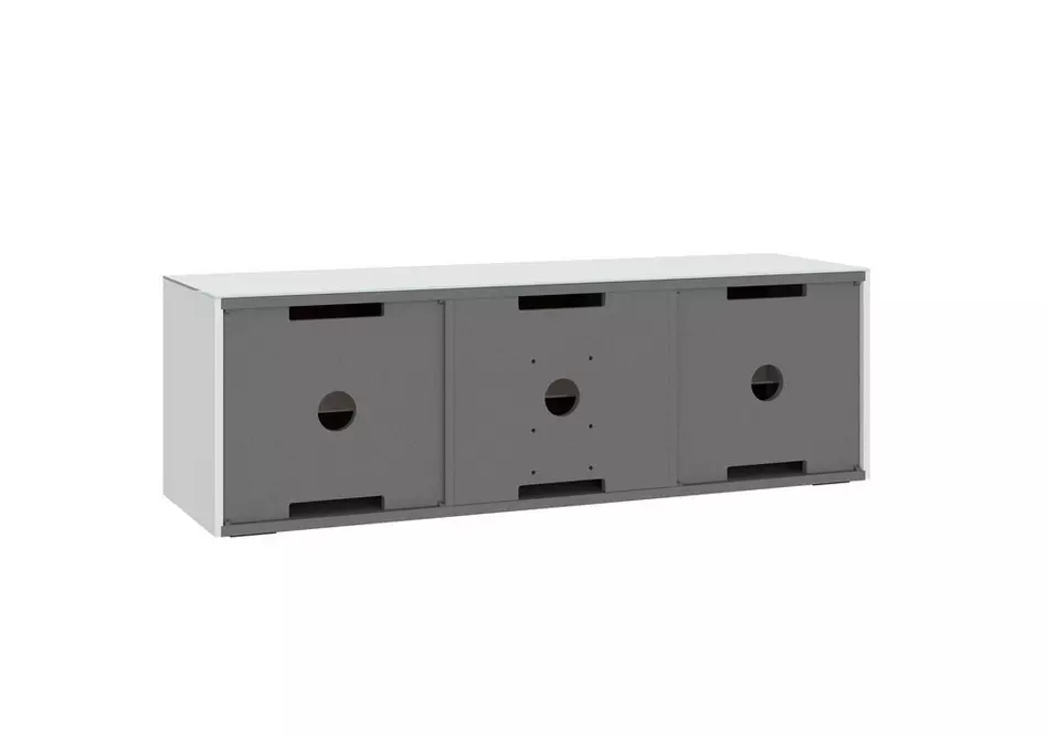 Lexa Smart 150cm Wide TV Unit