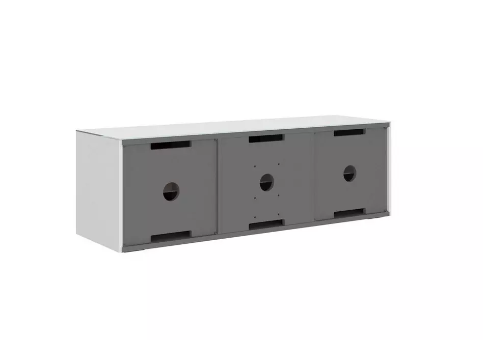Lexa Smart 150cm Wide TV Unit