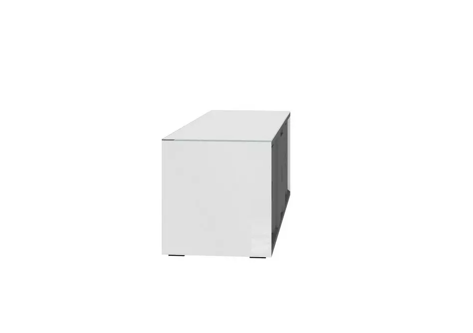 Lexa Smart 150cm Wide TV Unit
