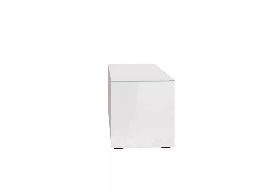 Lexa Smart 150cm Wide TV Unit