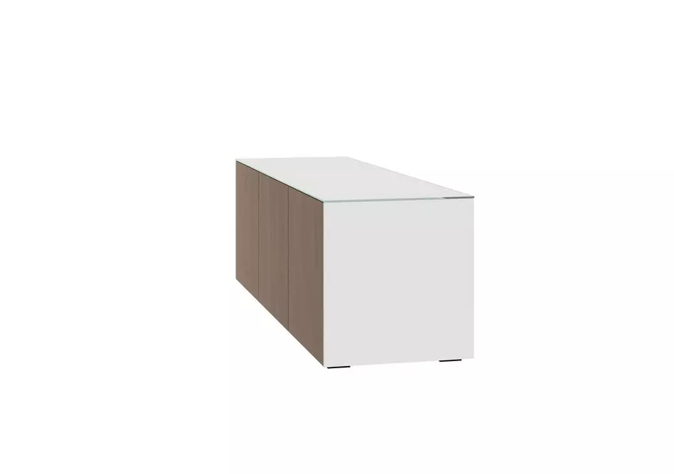 Lexa Smart 150cm Wide TV Unit