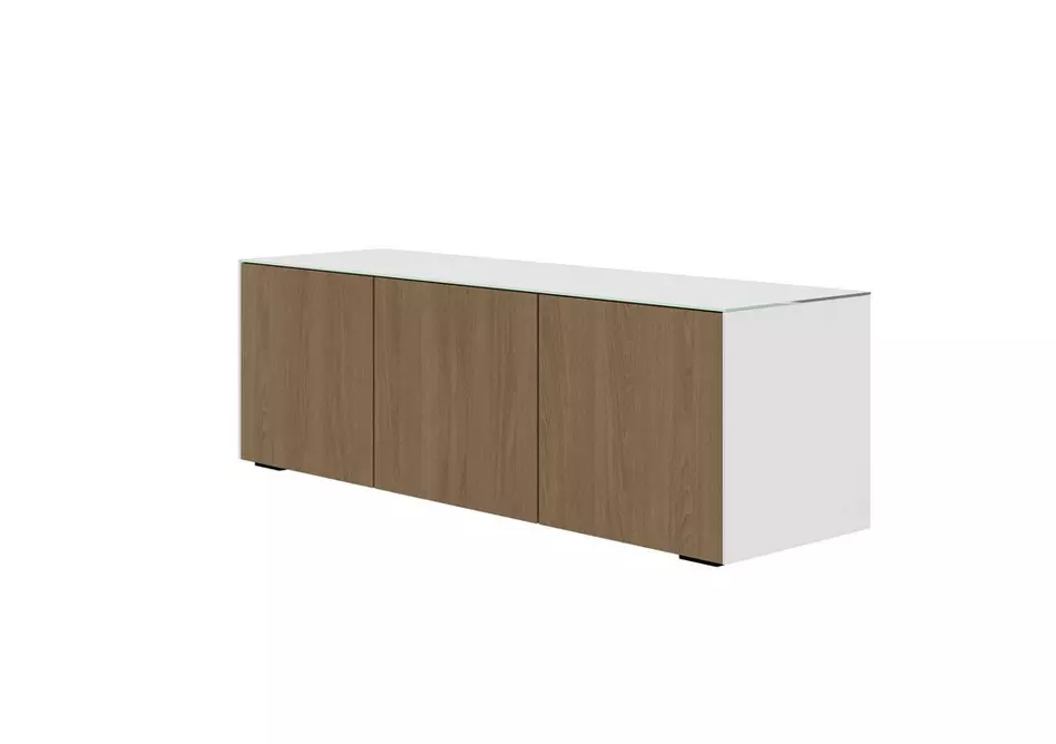 Lexa Smart 150cm Wide TV Unit