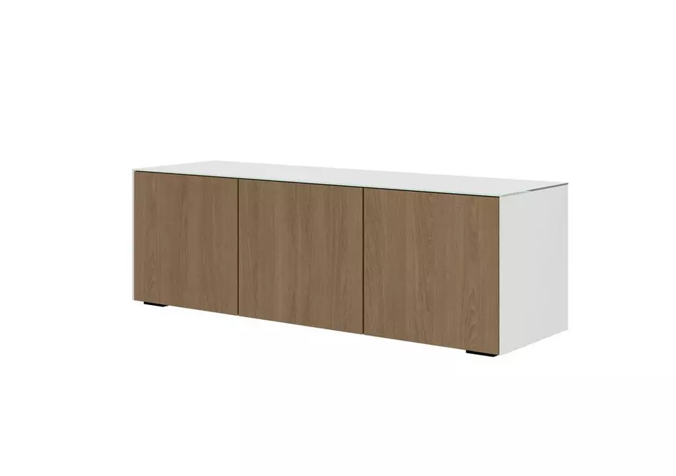 Lexa Smart 150cm Wide TV Unit