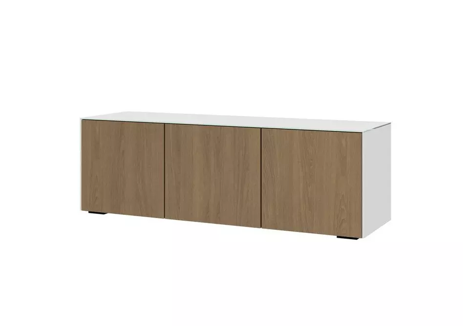 Lexa Smart 150cm Wide TV Unit