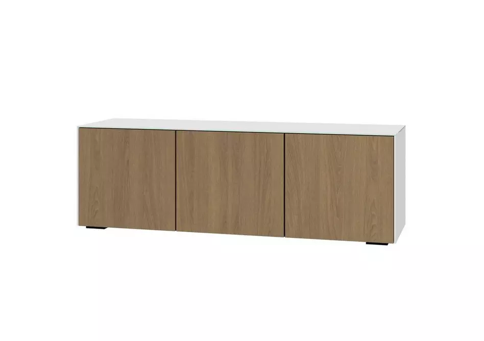 Lexa Smart 150cm Wide TV Unit