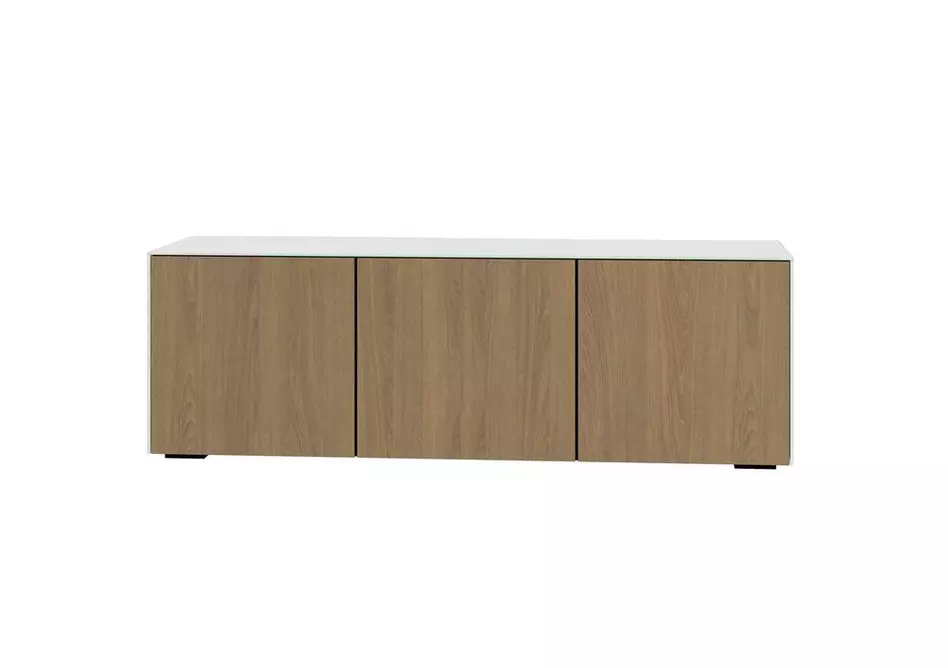 Lexa Smart 150cm Wide TV Unit