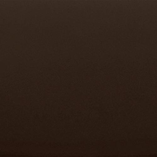 Elixir Leather Power Recliner Corner Sofa in Bv-1748 Dark Chocolate on Furniture Village