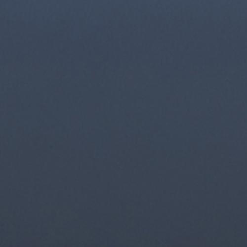 Elixir Leather Power Recliner Corner Sofa in Bv-313e Ocean Blue on Furniture Village