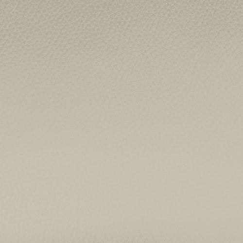 Elixir Leather Power Recliner Corner Sofa in Bv-946b Silver Grey on Furniture Village