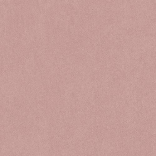 Divan Base in Luxury Dusty Pink on Furniture Village