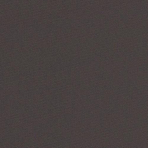 Geltex Luxe 1000 Divan Set in Luxury Ebony on Furniture Village