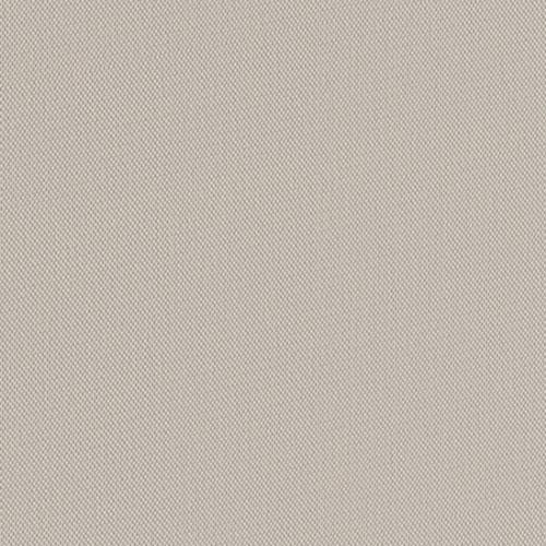 Geltex Luxe 1000 Divan Set in Luxury Sandstone on Furniture Village