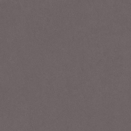 Geltex Luxe 3000 Half Ottoman Divan Set in Luxury Charcoal on Furniture Village