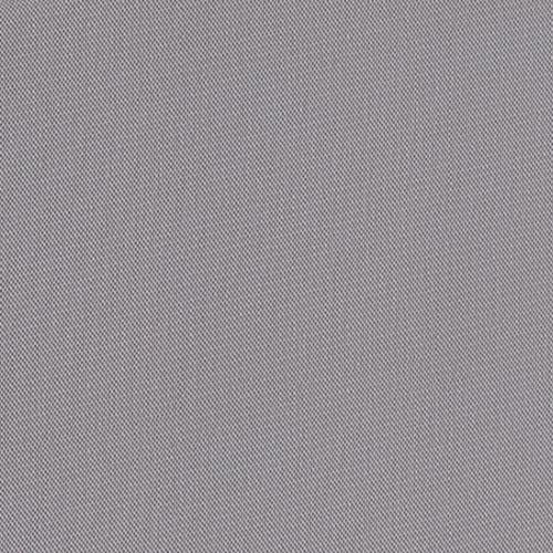 Geltex Luxe 3000 Half Ottoman Divan Set in Luxury Slate Grey on Furniture Village