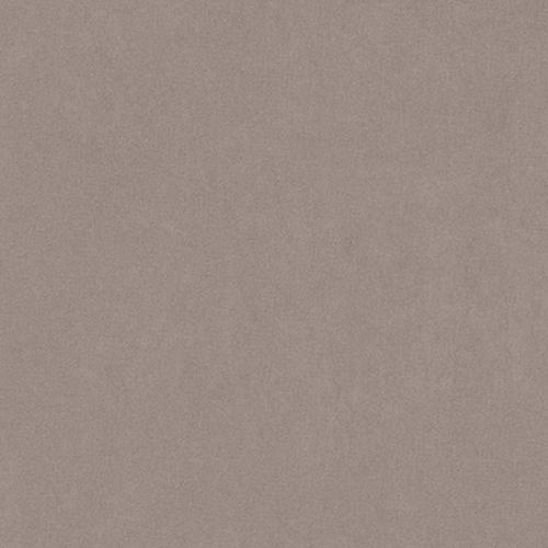 Geltex Luxe 3000 Divan Set in Luxury Mink on Furniture Village