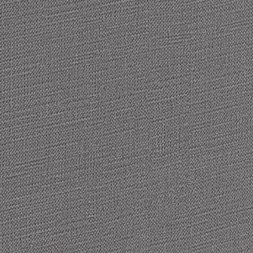 Geltex Luxe 3000 Divan Set in Luxury Sterling Silver on Furniture Village