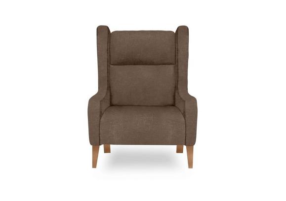 Furniture village occasional chairs discount
