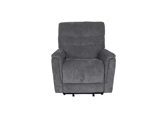Furniture village riser recliner chairs sale