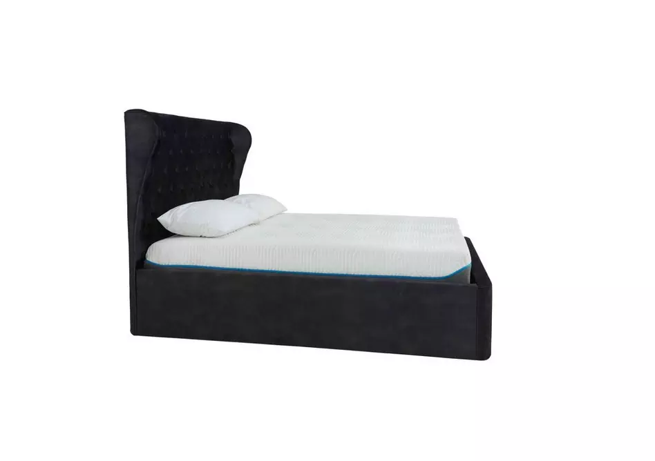Kendall Ottoman Bed Frame