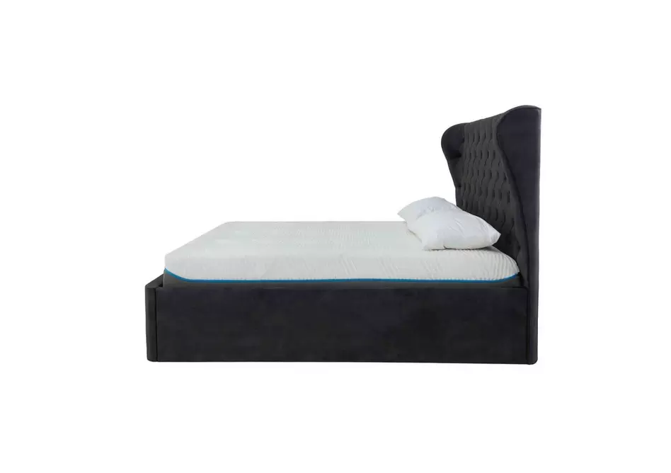 Kendall Ottoman Bed Frame