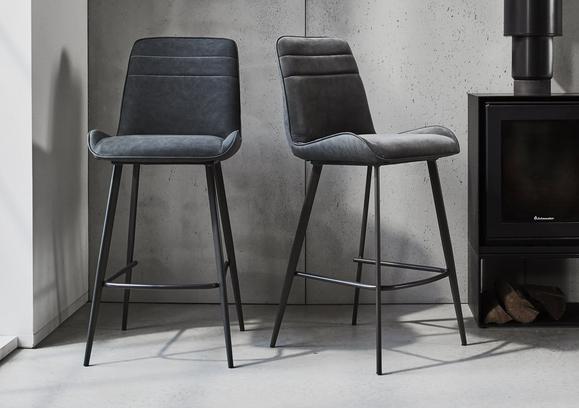 Furniture village kitchen stools hotsell