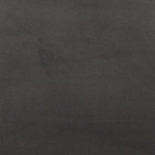 Samurai Velvet Dining Chair in Grey on Furniture Village