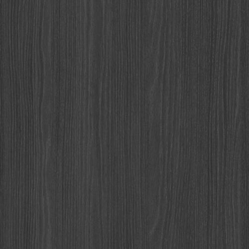Waterloo 4 Drawer Chest in Graphite on Furniture Village