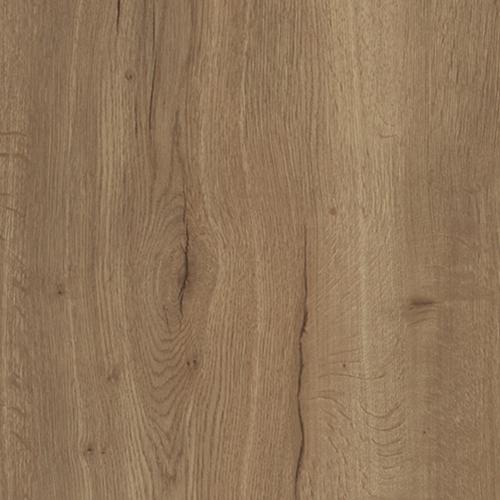 Waterloo 4 Drawer Chest in Natural Rustic Oak on Furniture Village