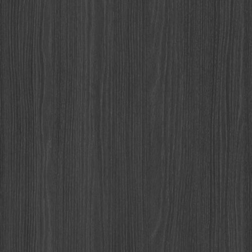 Waterloo 2 Door Wardrobe in Graphite on Furniture Village