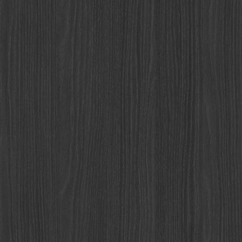 Victoria 2 Door Wardrobe in Graphite on Furniture Village