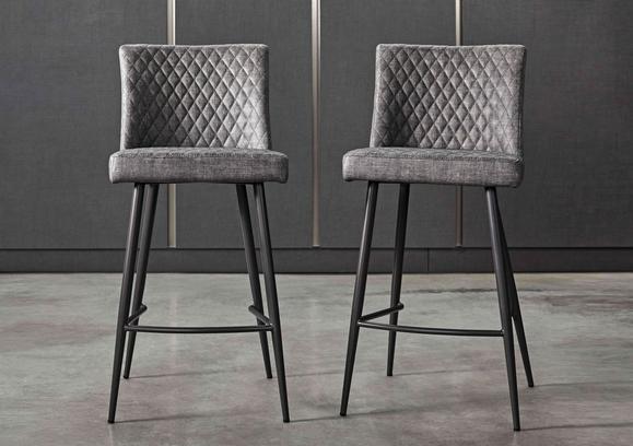 Bar stool sales near me sale