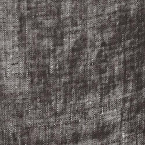 Earth Bar Stool in Graphite on Furniture Village