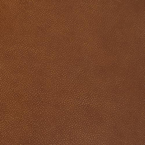 Boutique Brando 4 Seater Split Leather Sofa in Stone Washed Tan on Furniture Village