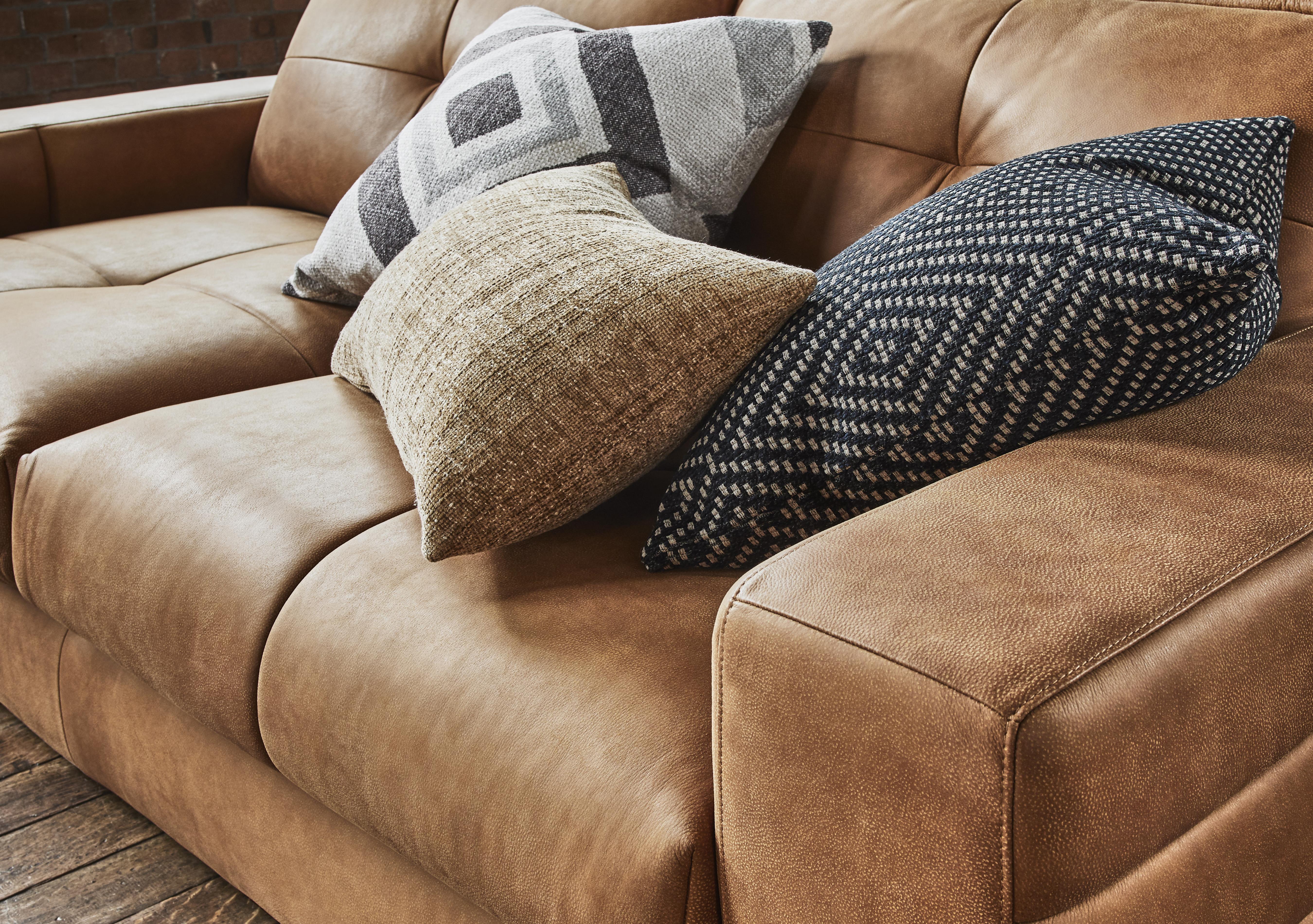 Boutique Brando Scatter Cushion Pack in  on Furniture Village