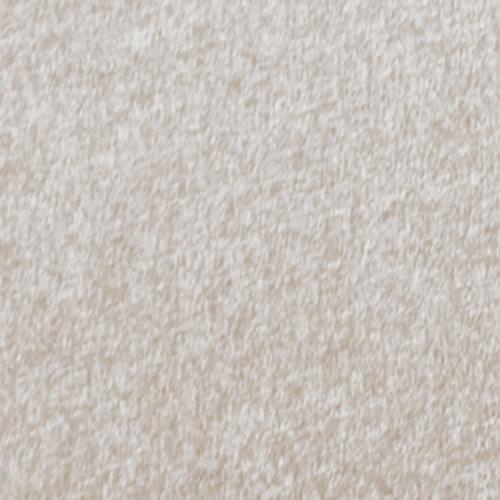 Natural Touch 3000 Zip and Link End Ottoman Divan Set in Tweed 900 Cream on Furniture Village