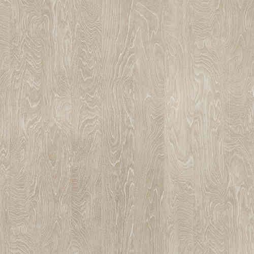 Palazzo TV Wall Panel in Sand Birch on Furniture Village