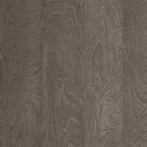 Palazzo TV Wall Panel in Silver Birch on Furniture Village
