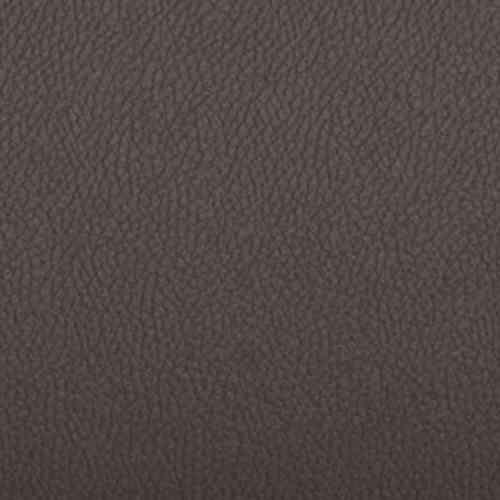 Galileo 2 Seater Leather Sofa in Torello Grigio Scuro 327 Ch on Furniture Village