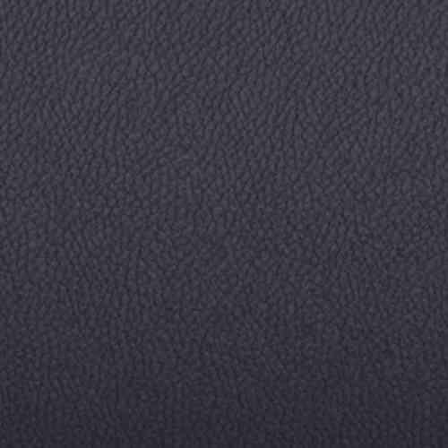 Galileo Leather Armchair in Torello Blu 81 Ch on Furniture Village