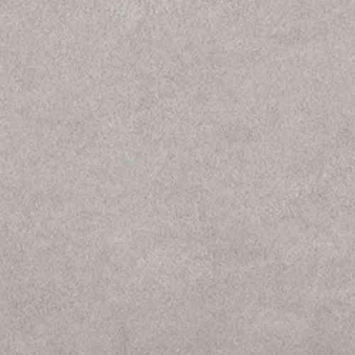 Galileo Fabric Chaise End Sofa in Flambe Ghiaccio Ch on Furniture Village