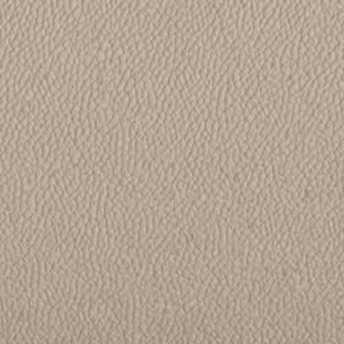 Galileo Leather Corner Sofa in Torello Fango 352 Ch on Furniture Village