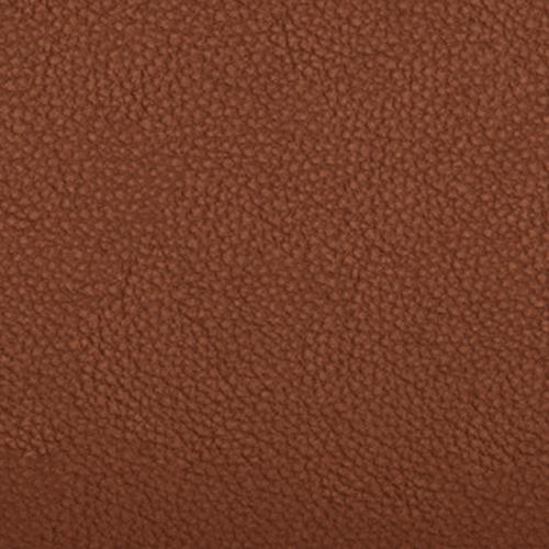 Ketty 2 Seater Leather Sofa in Botero Cuoio 2151 on Furniture Village