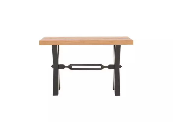 Furniture village console tables discount