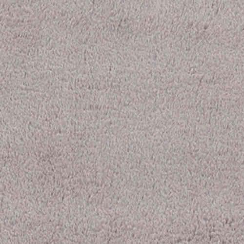 Teddy Rug in Grey on Furniture Village